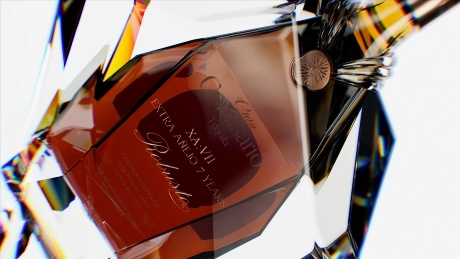 Хранить и созерцать