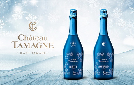 Для особого случая