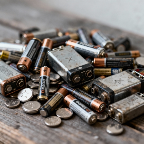 Изученные мембраны