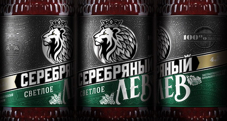 Орнаментальная структура