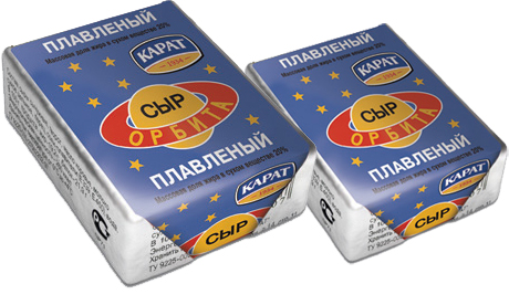 Решение о взыскании
