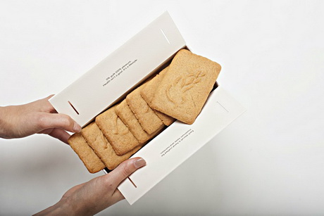 Полезный рацион