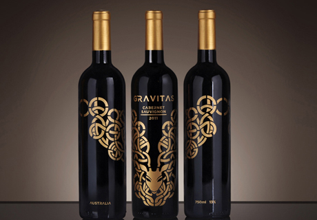 In vino