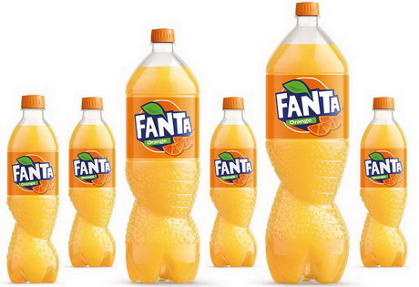 Комфортный захват