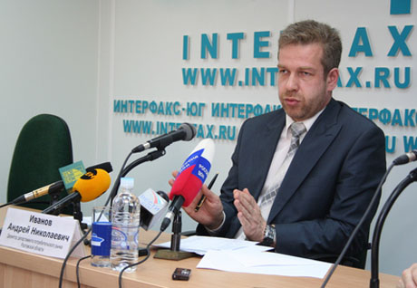 По лицензии дороговато