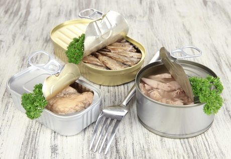 Виноваты сами