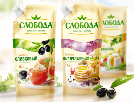 Кулинарная «книга»