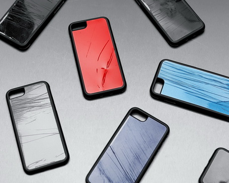 Будь внимательнее