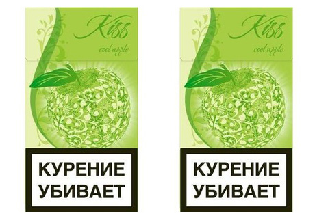Февральские ароматы