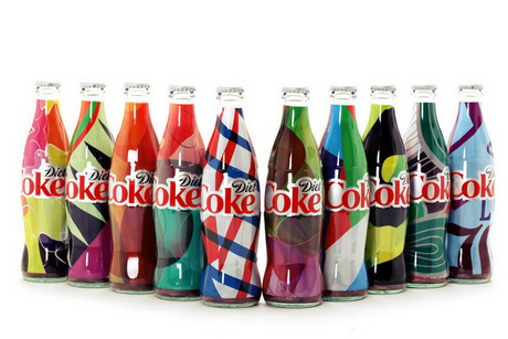 Отличные ото всех