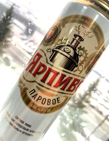 Дополнение к кухне