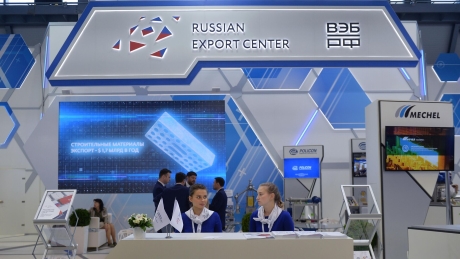 Возможность оценки