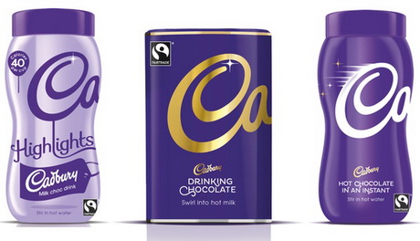 Планы на новый год