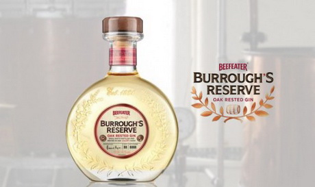 Свободомыслящим посвящается