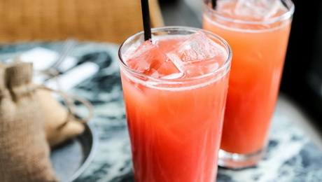 Яблочное сырьё