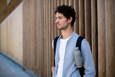 Будь в тренде