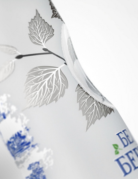 В поисках уникальности