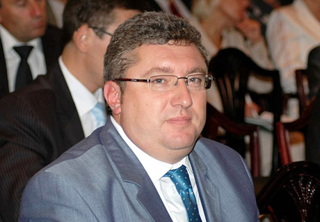 Трудное выживание