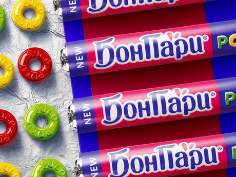 Форма уникальна