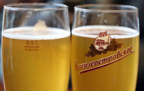 Спасибо, что живое
