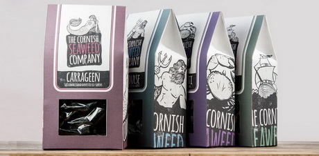 Мир бездонный