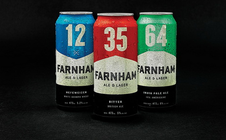 Подчеркнули происхождение