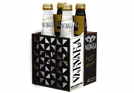 Маска, я тебя знаю 