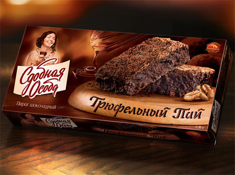 Обеспечить преемственность