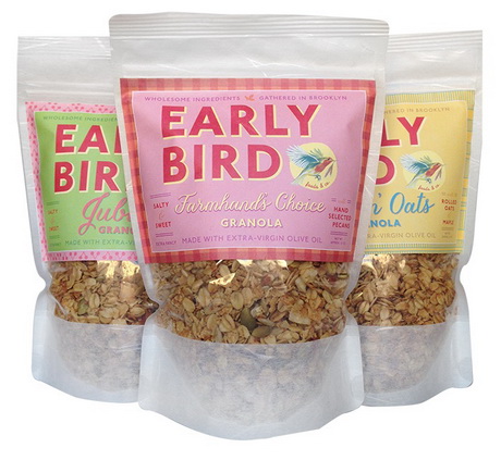 Прозрачная доступность