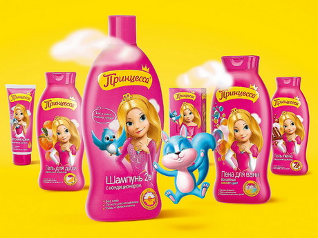 Четкая расстановка