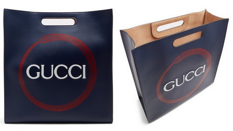 За покупками со стилем