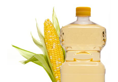 Полезный продукт
