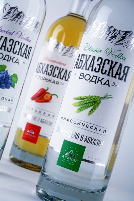 Исторический образ