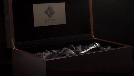 Эксклюзивное удовольствие