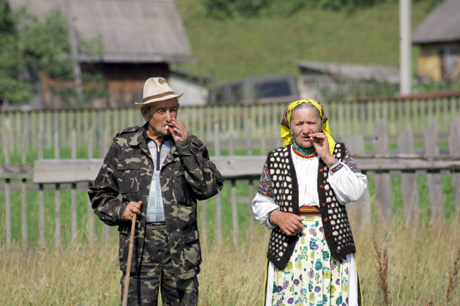 Мнения разделились