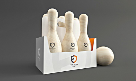 Вторая жизнь