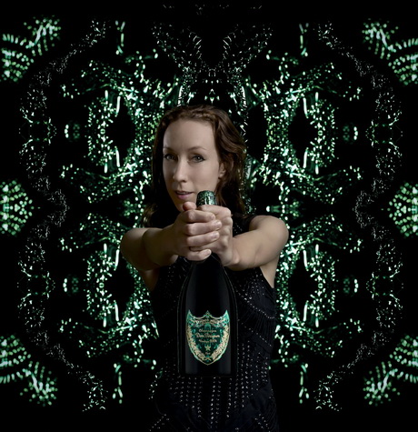 Защитный кокон