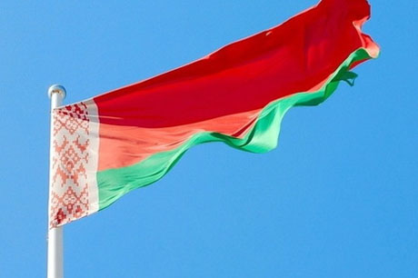 По обоюдному согласию