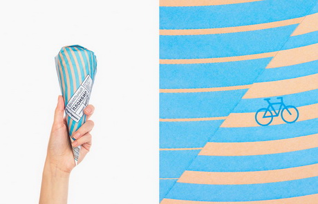 6 секретных посланий