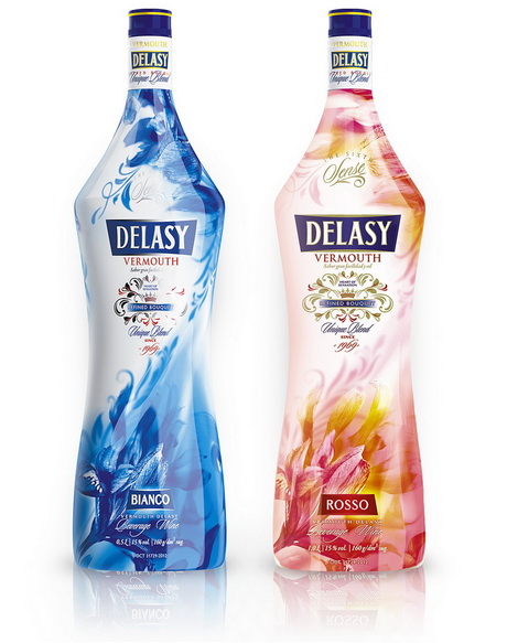 Чувствительные образы