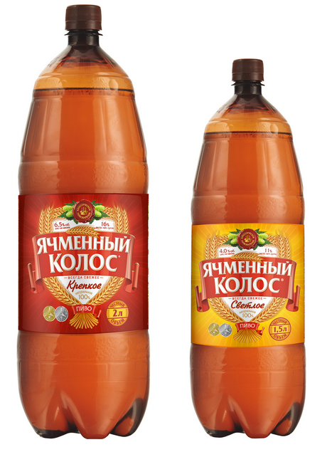 Варочные котлы