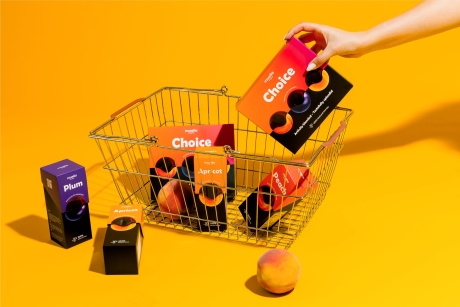 Искусство сочетаний