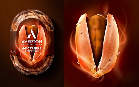 Упор на вкус