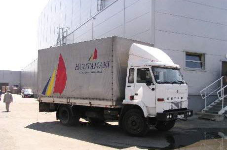 Сокращая убытки
