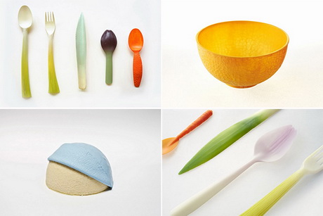 Экономно, практично, удобно 