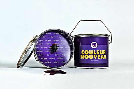 Вино для окрашивания