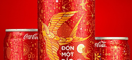 Культурный масштаб