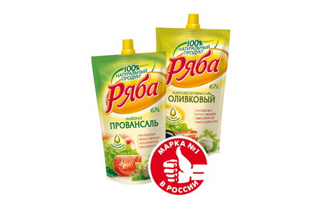 Предпочтения не меняются
