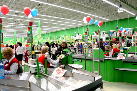 Переключайся на сумки