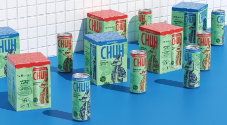 Вовлечение потребителя